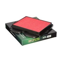 Hiflofiltro Air Filter for Honda VFR1200X Crosstourer DCT 2014-2018