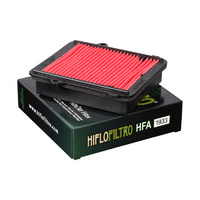 OE Replacement Air Filter - HFA1933