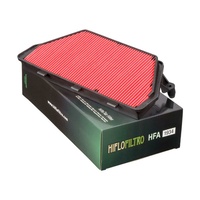 HiFlo Replacement Air Filter for Honda CBR1000RR SP2 2017