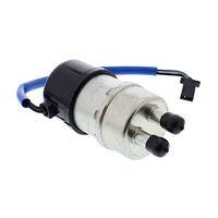 Fuel Pump Kit