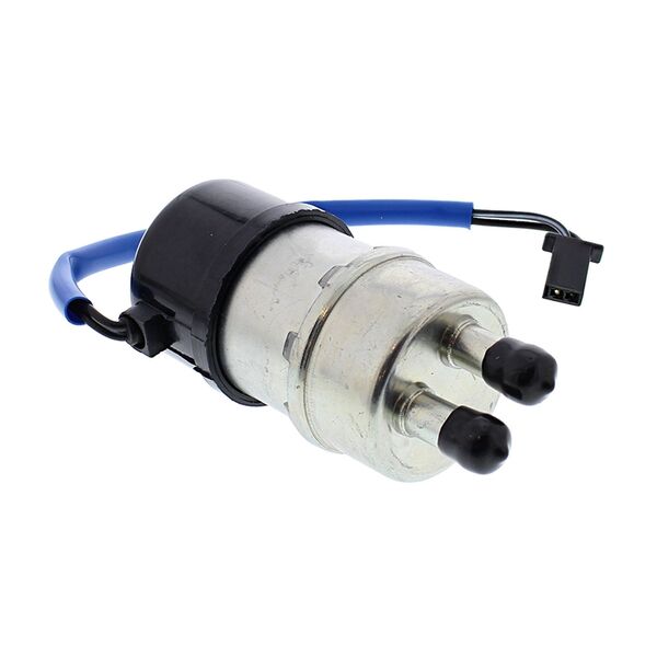 All Balls Fuel Pump Kit for 1994-1997 Kawasaki ZX-9R