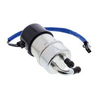 Fuel Pump Kit