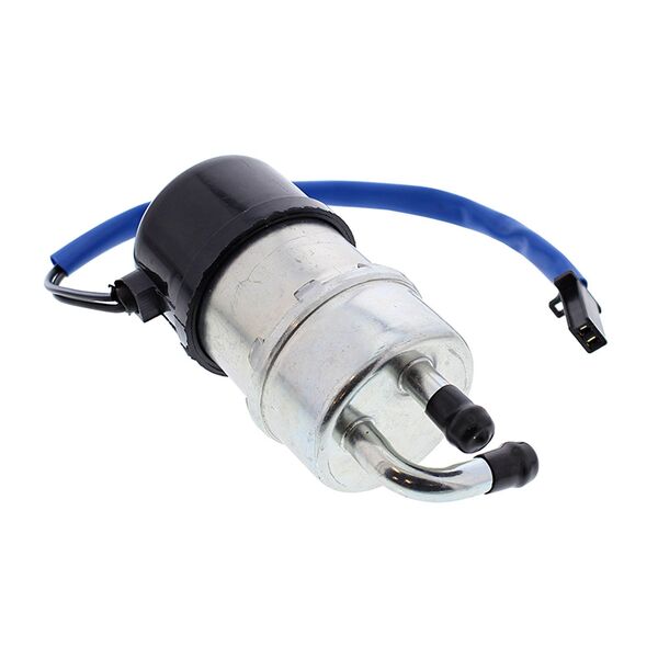 All Balls Fuel Pump Kit for 2001-2005 Yamaha FZS1000 FZ1
