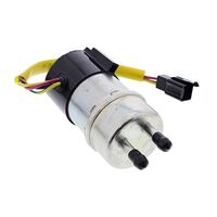 Fuel Pump Kit