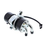 Fuel Pump Kit