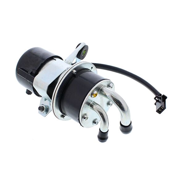All Balls Fuel Pump Kit for 1999-2002 Yamaha YZF-R6