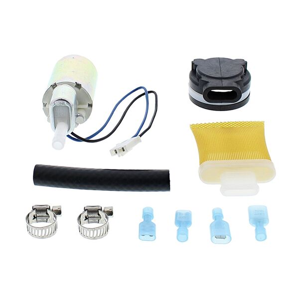 All Balls Fuel Pump Kit for 2002-2003 Kawasaki KVF650 PRAIRIE