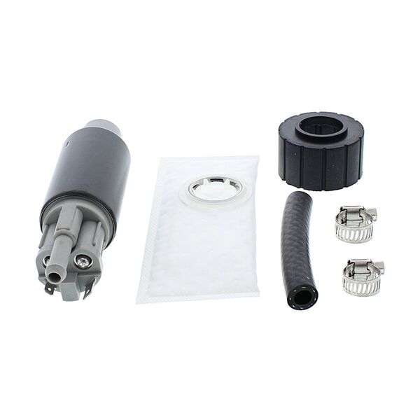 All Balls Fuel Pump Kit for 1995-1998 Harley Davidson 1340 FLHR ROAD KING