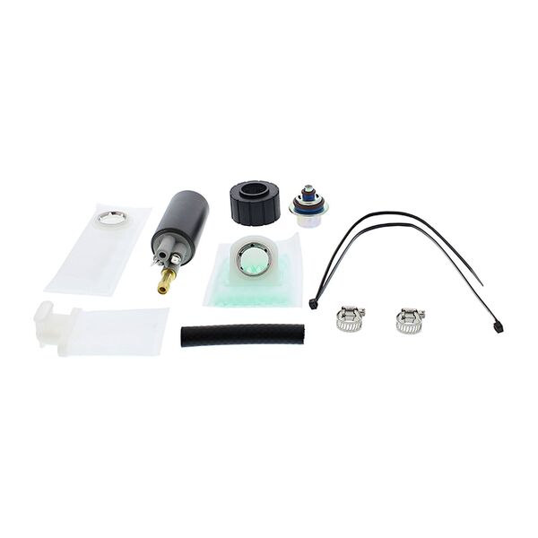 All Balls Fuel Pump Kit for 2006 Polaris 500 Sportsman X2 BEFORE 25/07/06