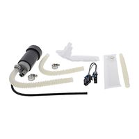 FUEL PUMP KIT - INC FILTER, HOSES, CLAMPS ETC AS NECCESARY