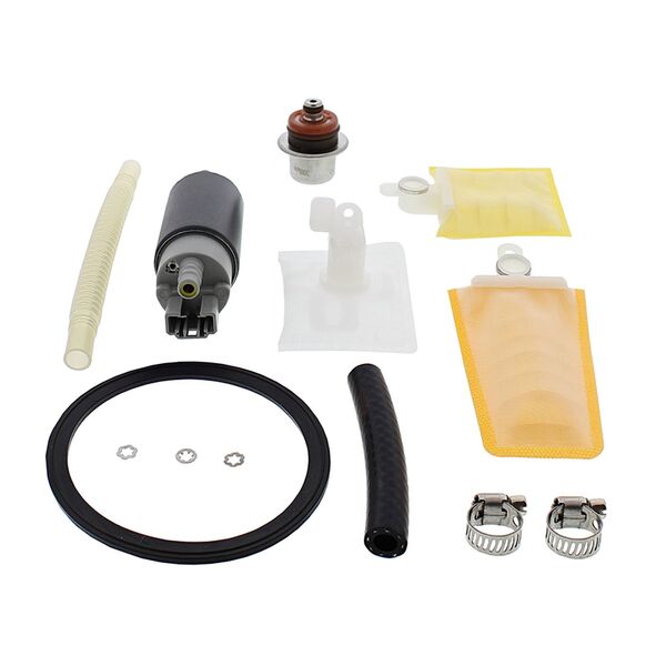 All Balls Fuel Pump Kit for 2013-2020 Can-Am COMMANDER 800 DPS
