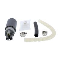 Fuel Pump Kit