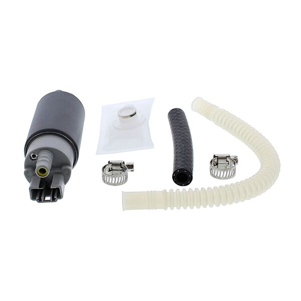 All Balls Fuel Pump Kit for 2002 DUCATI MH900E