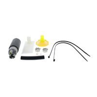 Fuel Pump Kit