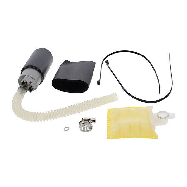 All Balls Fuel Pump Kit for 2000-2003 Harley Davidson 1450 FLHRI ROAD KING