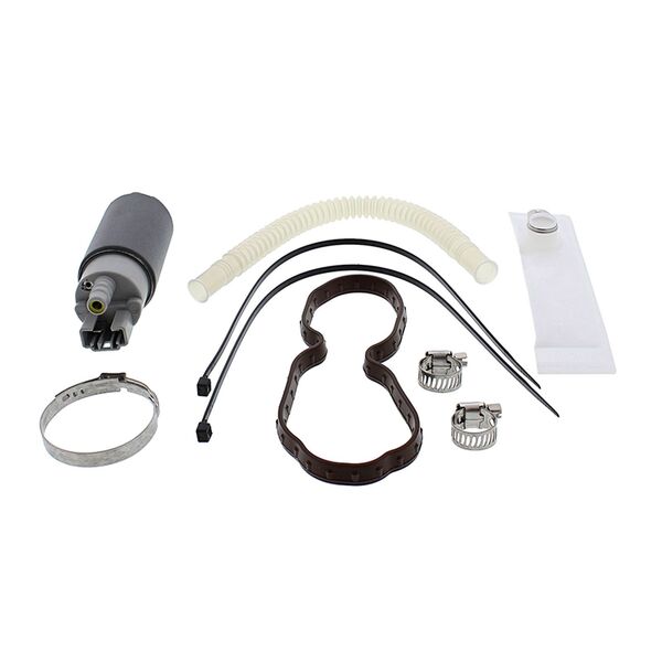 All Balls Fuel Pump Kit for 2017 Harley Davidson XL 1200CX ROADSTER