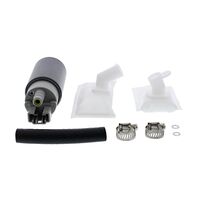 Fuel Pump Kit