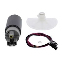 Fuel Pump Kit