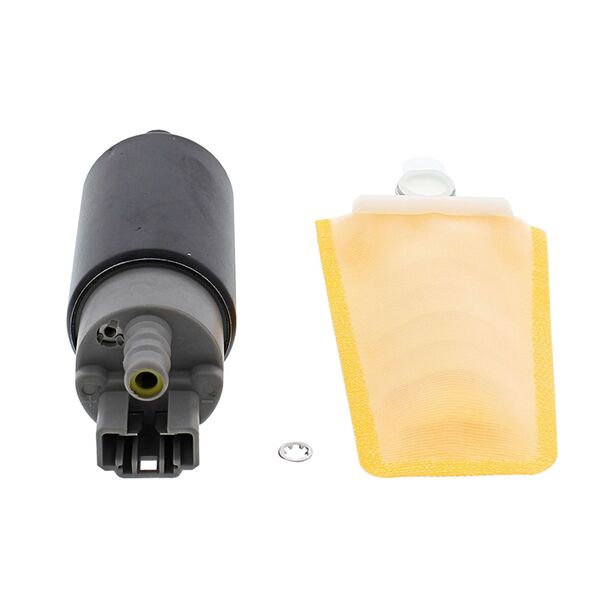 All Balls Fuel Pump Kit for 2010 Polaris 800 RZR 800 AFTER 1/01/10