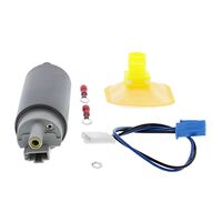 Fuel Pump Kit