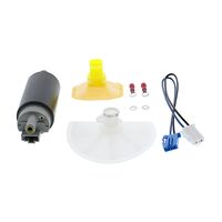 Fuel Pump Kit