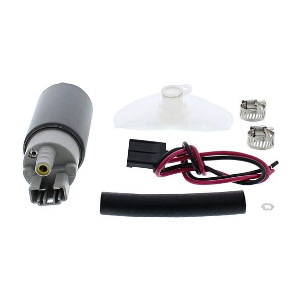 All Balls Fuel Pump Kit for 2008-2018 Yamaha YZF-R6