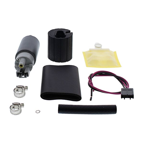 All Balls Fuel Pump Kit for 2003-2006 TRIUMPH 955I DAYTONA
