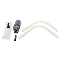 All Balls Fuel Pump Kit - Victory 1731