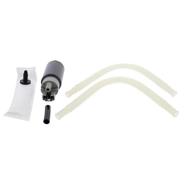 All Balls Fuel Pump Kit for 2009-2010 VICTORY KINGPIN