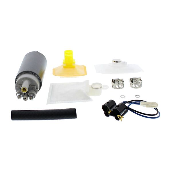 All Balls Fuel Pump Kit for 2000-2002 Kawasaki VN1500 CLASSIC FI