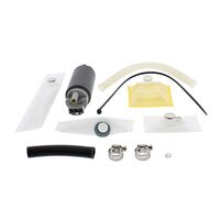 Fuel Pump Kit - Aprilia Tuono, RSV, Shover, Ducati Multi Strada, Monster, 1098/1198