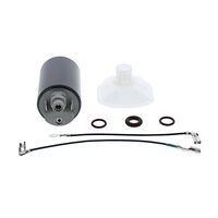 Fuel Pump Kit 47-2032 for Kawasaki Mule Pro MX 2021