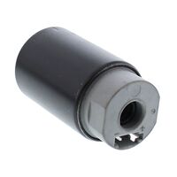 Fuel Pump Kit