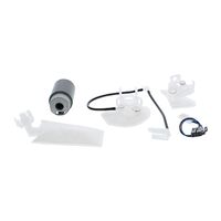 Fuel Pump Kit
