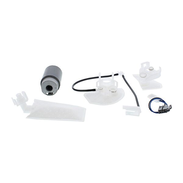 All Balls Fuel Pump Kit for 2007-2015 Yamaha YFM700 GRIZZLY