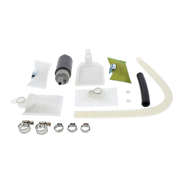 All Balls Fuel Pump Kit for 2011-2013 Husqvarna TC250