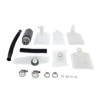 Fuel Pump Kit