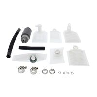 Fuel Pump Kit 47-2037 for Yamaha WR450F 2012 to 2019