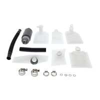 Fuel Pump Kit 47-2037 for Yamaha YZ250FX 2015 to 2019