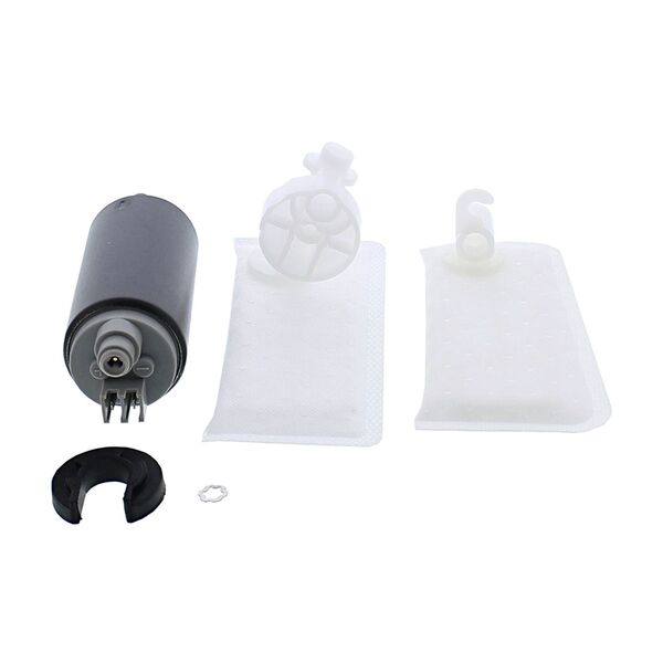 All Balls Fuel Pump Kit for 2010-2021 Honda CRF250R