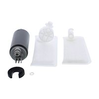 Fuel Pump Kit 47-2038 for Honda MSX125 Grom 2014 to 2020