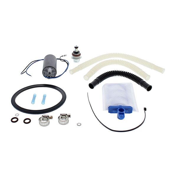 All Balls Fuel Pump Kit for 2014-2023 Polaris 570 RANGER CREW