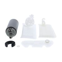 Fuel Pump Kit 47-2040 for Honda CBR300R 2015 to 2019
