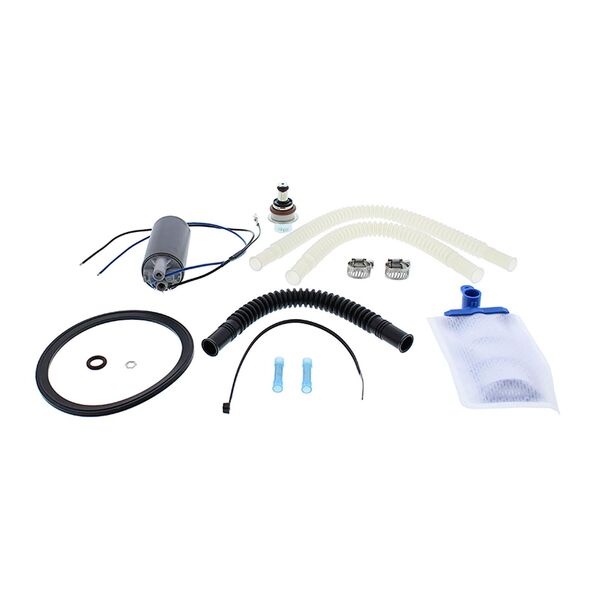 All Balls Fuel Pump Kit for 2015-2017 KTM 390 DUKE