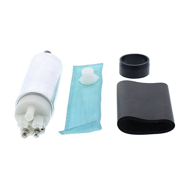 All Balls Fuel Pump Kit for 1992-1994 BMW K1100 LT ABS 1 TOUR