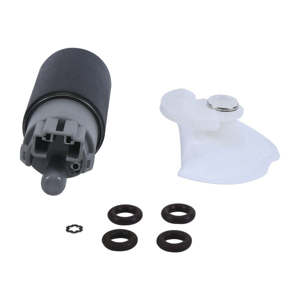 All Balls Fuel Pump Kit for 2009-2014 Honda MUV700 BIG RED