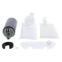 Fuel Pump Kit 47-2052 for Honda SXS700M2 Pioneer 700 2 2014 to 2021