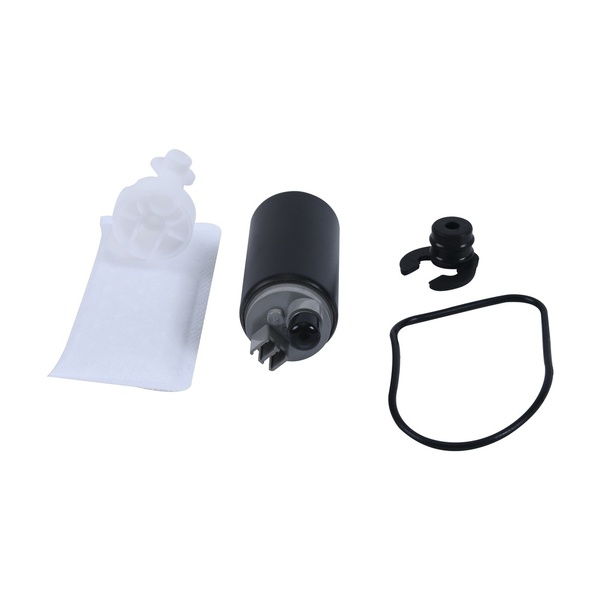 All Balls Fuel Pump Kit for 2008-2009 Suzuki LT-A400F 4WD KING QUAD