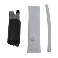 All Balls Fuel Pump Kit - Polaris RZR Turbo **