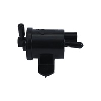 Fuel Pump Kit